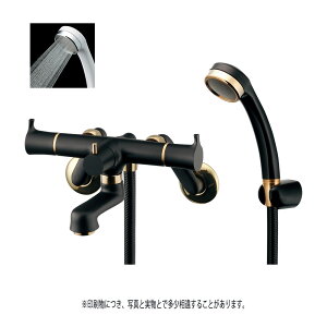 JN_Cs139-020K-Dt : 2nhV[(ꎞ~)//}bgubN  KAKUDAI 2024J^O149 | 2025ϒ