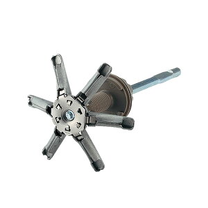 JN_Cs222-000t : }`AJ[  KAKUDAI 2024J^O579 | 2025ϒ