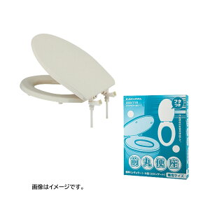 JN_Cs233-715t |(PW903-I) : Oە֍//pXeAC{[  KAKUDAI 2024J^O631 | 2023ϒ