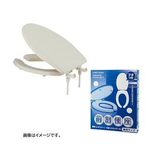 JN_Cs233-815t |(PW902-I) : O֍//pXeAC{[  KAKUDAI 2024J^O631 | 2023ϒ