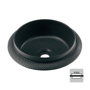 JN_Cs493-036t : ی^  KAKUDAI 2024J^O248 | 2023ϒ