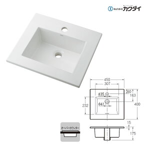 JN_Cs493-093t : p^ʊ  KAKUDAI 2024J^O206 | 2023ϒ