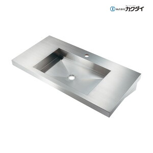 �J�N�_�C�s493-160�t : �Ǌ|���ʊ� �� KAKUDAI 2024�J�^���O��245 | 2023�ϒ�