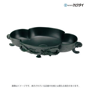 JN_Cs493-035t : ؉Z^  KAKUDAI 2024J^O162 | 2022ϒ