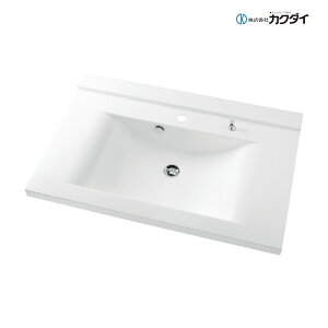 JN_Cs497-021Ht : {Ě^JE^[//|bvAbvt  KAKUDAI 2024J^O344 | 2023ϒ