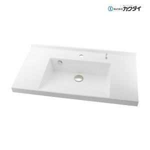 JN_Cs497-034t : {Ě^JE^[  KAKUDAI 2024J^O346 | 2023ϒ