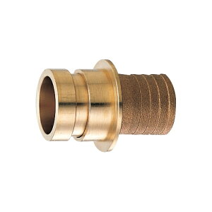 B102 32 (��Mx�z�[�X) : ���쎮 �J�b�v�����O ���Yx�|�m�R��