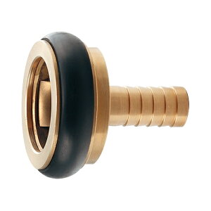 A101 50x16 (��Fx�z�[�X) : ���쎮 �J�b�v�����O �����Xx�z�[�X �ٌa(MFT)��