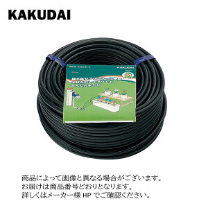 �y�n��ɋ��肠���y �݌ɂ���z�J�N�_�C�s5780-30�t : �}�J���j�z�[�X �� KAKUDAI 2024�J�^���O��816 | 2023�ϒ�.��