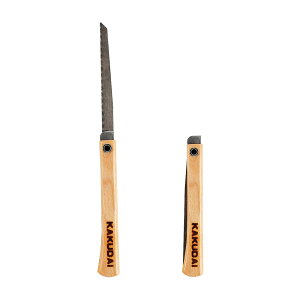 yzJN_Cs601-015t : nfBX[p[\[  KAKUDAI 2024J^O556 | 2025ϒ.