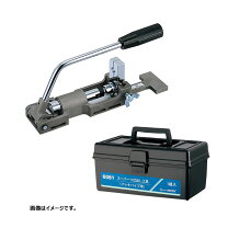 楽天市場】つば出し工具 6081の通販