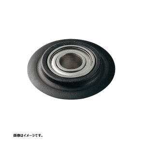 �J�N�_�C�s609-815�t |(����PR395F) : �p�C�v�J�b�^�[�p�֐n �� KAKUDAI 2024�J�^���O��484 | 2023�ϒ�