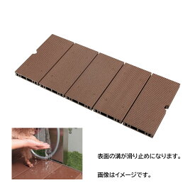 楽天市場 ペット 足 洗い場 花 ガーデン Diy の通販 楽天市場 ペット 足 洗い場 花 ガーデン Diy の通販