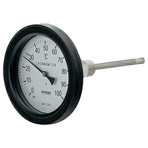 p JN_Cs649-915-100Bt0`100x 8100L : ` oC^xv(hEAO^) 100  KAKUDAI 2019J^O425 | p.D