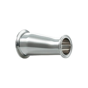 �J�N�_�C�s691-09-EXD�t : �w���[���ΐc���f���[�T�[//2.5S×2S �� KAKUDAI 2024�J�^���O��523 | 2023�ϒ�