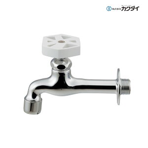 �J�N�_�C�s702-225-W�t : �A������������//�z���C�g �� KAKUDAI 2024�J�^���O��327 | 2023�ϒ�