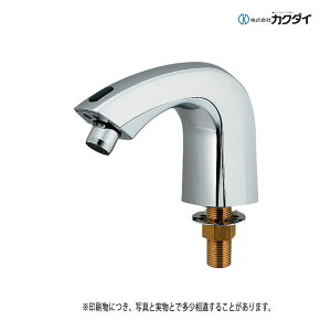 ynɋ肠y ݌ɂzJN_Cs713-301t |(EY50DC-13) : ZT[ (o dr)  KAKUDAI 2024J^O320 | 2025ϒ.