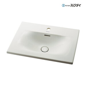 JN_Cs#DU-0385600000t : p^ʊ  KAKUDAI 2024J^O219 | 2025ϒ