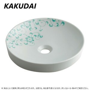 JN_Cs493-097-GRt : ی^//yp[~g  KAKUDAI 2024J^O180 | 2023ϒ