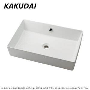 JN_Cs#CL-K1100ACt : p^ʊ  KAKUDAI 2024J^O194 | 2023ϒ
