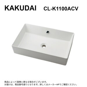 �J�N�_�C�sCL-K1100ACV�t : �u�^���ʃ{�E�� �� KAKUDAI 2026-2027�J�^���O��283 | 2026�ϒ�