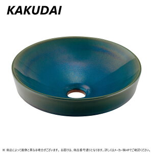 JN_Cs493-012-CBt : ی^//E  KAKUDAI 2024J^O176 | 2025ϒ