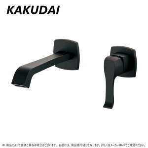 JN_Cs193-002-Dt : ǕtVOo[//}bgubN  KAKUDAI 2024J^O42 | 2023ϒ