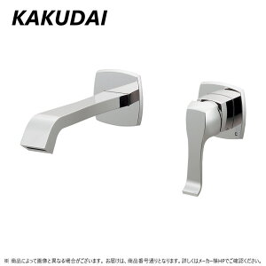 JN_Cs193-002t : ǕtVOo[  KAKUDAI 2024J^O42 | 2023ϒ