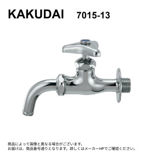 �J�N�_�C�s7015-13�t |(����Y12J-13) : ���\�z�[������ �� KAKUDAI 2024�J�^���O��378 | 2023�ϒ�.��