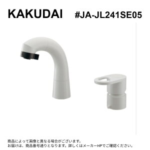 �J�N�_�C�s#JA-JL241SE05�t : �V���O�����o�[���o�������� �� KAKUDAI 2024�J�^���O��366 | 2023�ϒ�