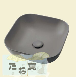 JN_Cs#LY-493232-GYt : p^//}bgO[  KAKUDAI 2024J^O233 | 2023ϒ