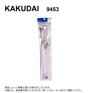 �J�N�_�C�s9453�t |(����PH70-32) : ������S�g���b�v//32 �� KAKUDAI 2024�J�^���O��601 | 2023�ϒ�