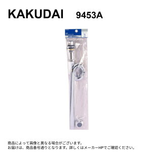 �J�N�_�C�s9453A�t |(����PH70-25) : ������S�g���b�v//25 �� KAKUDAI 2024�J�^���O��601 | 2023�ϒ�