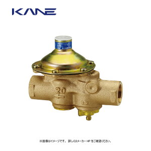 �� ������ ������p �����l�W 80Kpa KR-20ME �Ča20mm