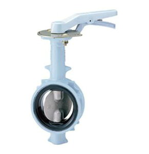 KITZ 10DJ65 (10L1-N-U����):�o�^�� FCD 10K ���o�[�� NBR���o�^�� �o�^�t���C �� �L�b�c �k�� �o���u