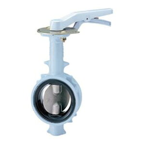 KITZ 10DJUE150 (10L1-N-UE����):�o�^�� FCD 10K ���o�[�� EPDM �vSCS13���o�^�� �o�^�t���C �� �L�b�c �k�� �o���u