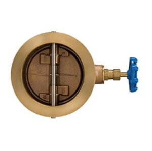 KITZ 10BWZN65 (L10-BNW����):�����X �ėp 10K �E�G�n�[ �`���b�L �E�C���O���t�~�� �`���b�L�o���u �`���b�L�� �L�b�c �k�� �o���u