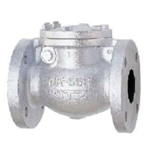 KITZ 10FCOS100 (J10-FNSF-S):JIS 10KtWt FC `bL XCO vCRt~ `bLou `bL Lbc k ou