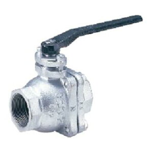 KITZ 10FCT32 :10K �P�� FC �{�[���� �t���{�A���{�[���o���E�J �{�[���� �L�b�c �k�� �o���u �P�� �˂� �z��