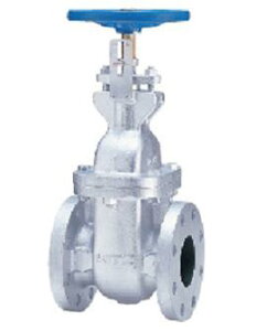 KITZ 10FCWI150 (J10-FSF):JiS 10KtWt FC Q[g PnhQ[goudؕ Q[g Lbc k ou