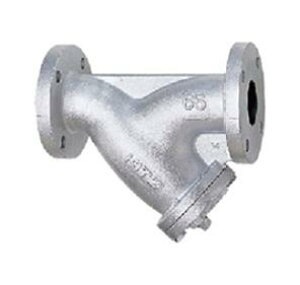 KITZ 10FCY150 (10-FTF-N����):�ėp 10K�t�����W�t FC Y�^�X�g���[�i���L�b�c �k�� �o���u