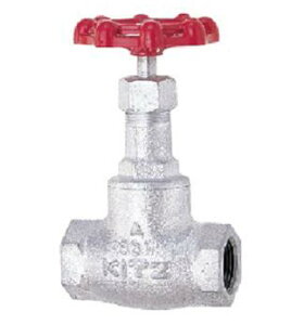 KITZ 10SD65 (10-DD-N):_N^C 10K P O[u WXNPTFEO[u ʌ` Lbc k ou P ˂ z