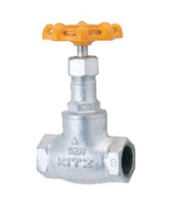 KITZ 10SDL10 KXp :_N^C 10K P O[u WXN KXpO[u ʌ` Lbc k ou P ˂ z