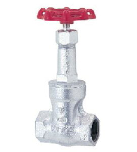 KITZ 10SMS25 (10-DSR-N����):�_�N�^�C�� 10K �P�� �Q�[�g�ف��Q�[�g�o���u�d�ؕ� �Q�[�g�� �L�b�c �k�� �o���u �P�� �˂� �z��