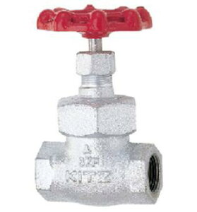 KITZ 10SPD15 (10MD����):�_�N�^�C��JIS 10K �P�� �O���[�u�� PTFE���O���[�u�� �ʌ`�� �L�b�c �k�� �o���u �P�� �˂� �z��