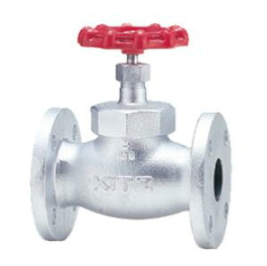 KITZ 10SPDBF15 (10-DDF-N����):�_�N�^�C��JIS 10K�t�����W�t �O���[�u�� ���P�n���h�� PTFE���O���[�u�� �ʌ`�� �L�b�c �k�� �o���u