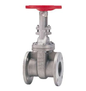 KITZ 10UMK80 :SUS KV[Y 10KtWt Q[g SCS13Q[goudؕ Q[g Lbc k ou