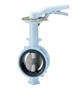 KITZ 16DJUE65 (16L1-N-UE����):�o�^�� FCD 16K ���o�[�� EPDM���o�^�� �o�^�t���C �� �L�b�c �k�� �o���u