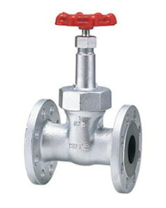 KITZ 16SMB20 (16-DSRF-N):_N^C 16KtWt Q[g PnhQ[goudؕ Q[g Lbc k ou