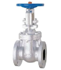 KITZ 5FCM200 (J5-FSRF):JIS 5KtWt FC Q[gفQ[goudؕ Q[g Lbc k ou